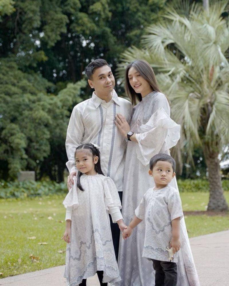 Instagram.com/anissaaziza